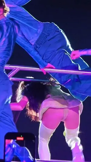 Katy Perry OnlyFans Leaked Free Thumbnail Picture - #DE7R0cvSP8