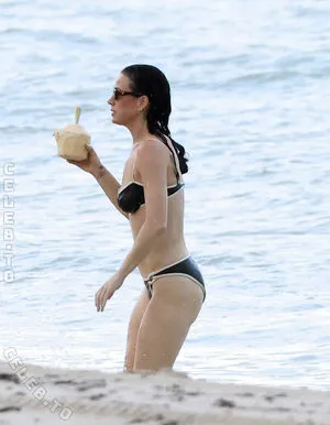 Katy Perry OnlyFans Leaked Free Thumbnail Picture - #EB4G8nvZk8