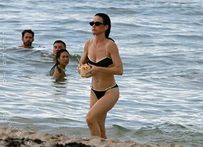 Katy Perry OnlyFans Leaked Free Thumbnail Picture - #ElSMDk3YI3