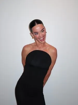Katy Perry OnlyFans Leaked Free Thumbnail Picture - #Ewm5gVdRjM