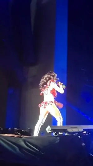 Katy Perry OnlyFans Leaked Free Thumbnail Picture - #FQrVyD7S2s