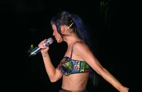 Katy Perry OnlyFans Leaked Free Thumbnail Picture - #GCob3drbvC