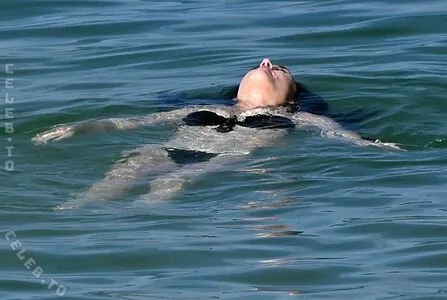 Katy Perry OnlyFans Leaked Free Thumbnail Picture - #GG52PCYNQ4