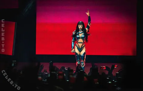 Katy Perry OnlyFans Leaked Free Thumbnail Picture - #GlwhMV3owd