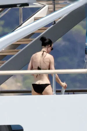 Katy Perry OnlyFans Leaked Free Thumbnail Picture - #HDzmWAjsXy