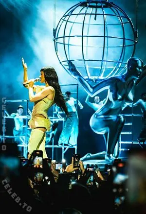 Katy Perry OnlyFans Leaked Free Thumbnail Picture - #HKWJdjSaml