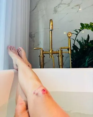 Katy Perry OnlyFans Leaked Free Thumbnail Picture - #HTbqNucAAi