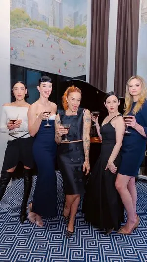 Katy Perry OnlyFans Leaked Free Thumbnail Picture - #HyH4DLXQaA