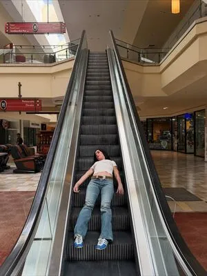 Katy Perry OnlyFans Leaked Free Thumbnail Picture - #IRPw8kRoGh