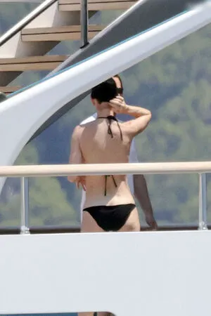 Katy Perry OnlyFans Leaked Free Thumbnail Picture - #IlDAqEqe4P