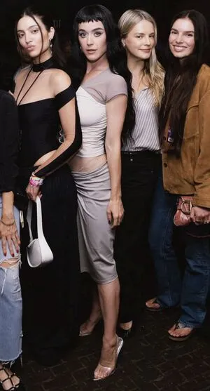 Katy Perry OnlyFans Leaked Free Thumbnail Picture - #JI019gTWpf