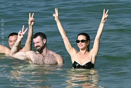 Katy Perry OnlyFans Leaked Free Thumbnail Picture - #K1F3uXu3jx