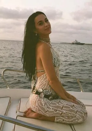 Katy Perry OnlyFans Leaked Free Thumbnail Picture - #KWgFZHZUd9