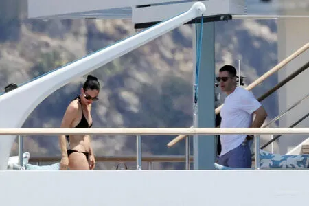 Katy Perry OnlyFans Leaked Free Thumbnail Picture - #LZOGhASiln