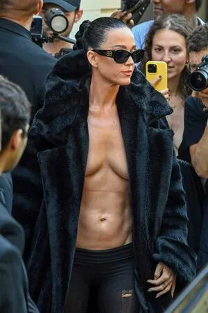 Katy Perry OnlyFans Leaked Free Thumbnail Picture - #LcbmoxDQIG
