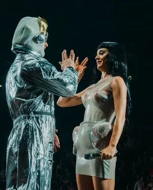 Katy Perry OnlyFans Leaked Free Thumbnail Picture - #Ltorhl0J6L