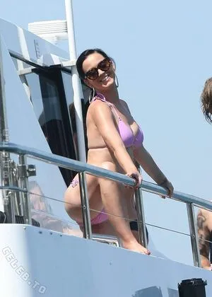 Katy Perry OnlyFans Leaked Free Thumbnail Picture - #LvA1bN3zl1