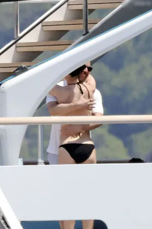 Katy Perry OnlyFans Leaked Free Thumbnail Picture - #MILmlslBAZ