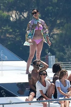 Katy Perry OnlyFans Leaked Free Thumbnail Picture - #MJPU4u8jXz