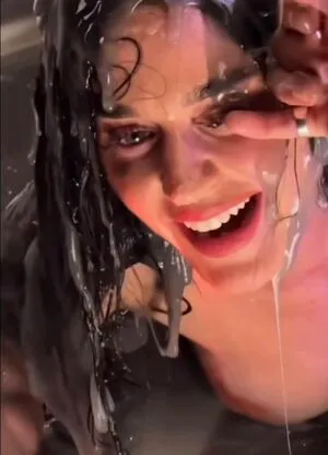 Katy Perry OnlyFans Leaked Free Thumbnail Picture - #MRVpT9c9WM