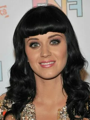 Katy Perry OnlyFans Leaked Free Thumbnail Picture - #NAoSGQXO3x