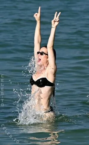 Katy Perry OnlyFans Leaked Free Thumbnail Picture - #O6n6ObGtKz