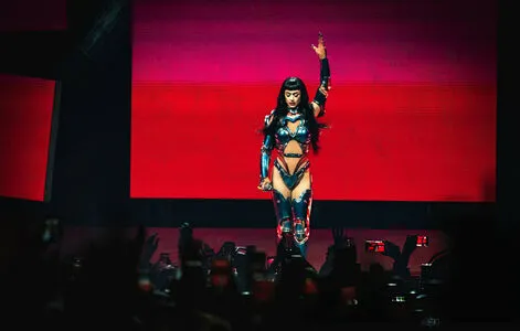 Katy Perry OnlyFans Leaked Free Thumbnail Picture - #OLRMLkm0k5