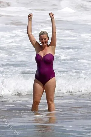 Katy Perry OnlyFans Leaked Free Thumbnail Picture - #OnWM6HzSNg