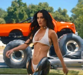 Katy Perry OnlyFans Leaked Free Thumbnail Picture - #PLw20sw3dE