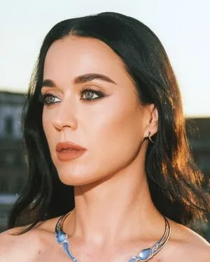 Katy Perry OnlyFans Leaked Free Thumbnail Picture - #Q8w6faCzPc