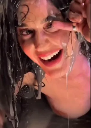 Katy Perry OnlyFans Leaked Free Thumbnail Picture - #QZ1mXds95A