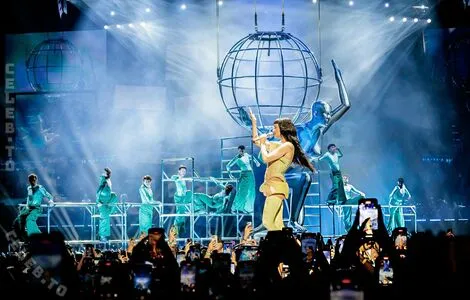 Katy Perry OnlyFans Leaked Free Thumbnail Picture - #Qn7NESCkp1