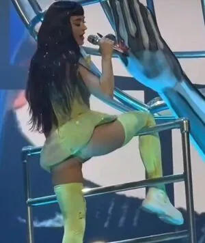 Katy Perry OnlyFans Leaked Free Thumbnail Picture - #R3NlSloTNe