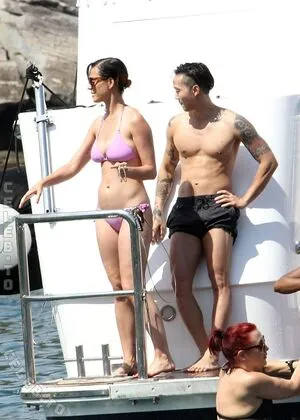 Katy Perry OnlyFans Leaked Free Thumbnail Picture - #R8czdoB6pt