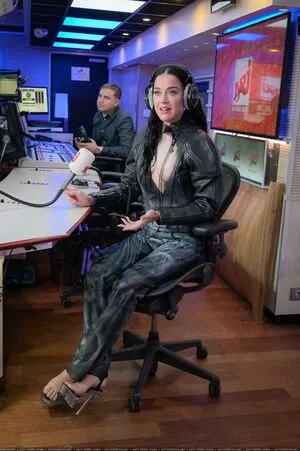 Katy Perry OnlyFans Leaked Free Thumbnail Picture - #RKVdwa6ArW