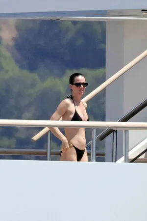 Katy Perry OnlyFans Leaked Free Thumbnail Picture - #RR2EH6hfGU