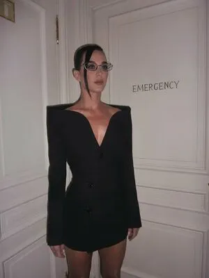 Katy Perry OnlyFans Leaked Free Thumbnail Picture - #RVp5aoD0ke