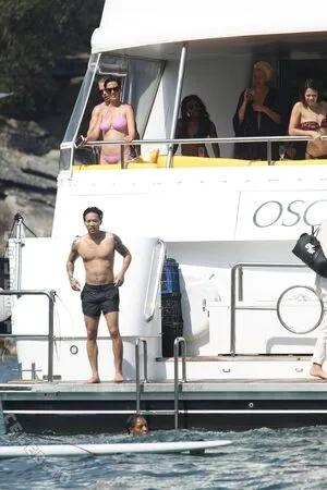 Katy Perry OnlyFans Leaked Free Thumbnail Picture - #RfRNjva8rG