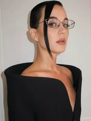 Katy Perry OnlyFans Leaked Free Thumbnail Picture - #RpXhx6XUWG