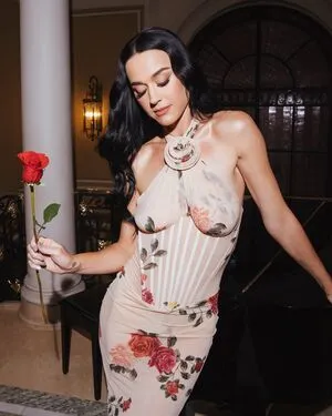 Katy Perry OnlyFans Leaked Free Thumbnail Picture - #Ryo6psxZUQ