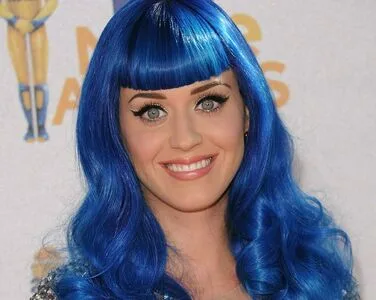 Katy Perry OnlyFans Leaked Free Thumbnail Picture - #S8mRlvEI7s