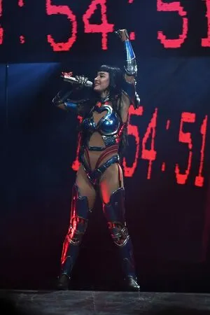 Katy Perry OnlyFans Leaked Free Thumbnail Picture - #SZ1FCn6qlQ