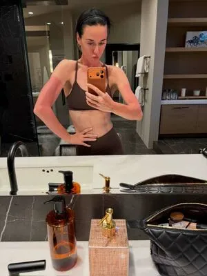 Katy Perry OnlyFans Leaked Free Thumbnail Picture - #Sldr0fURSX