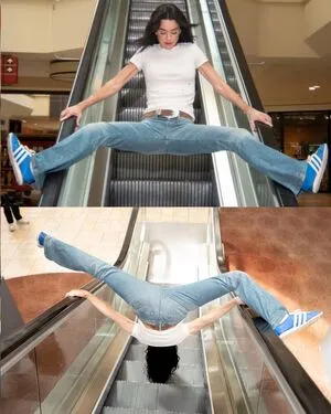 Katy Perry OnlyFans Leaked Free Thumbnail Picture - #SpbTvlOmIV