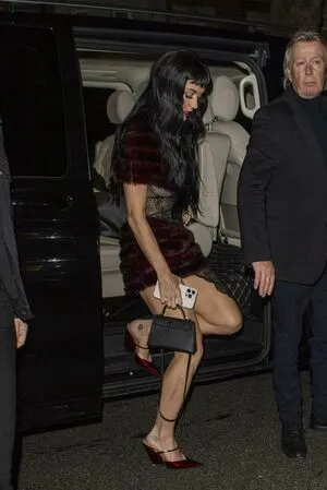 Katy Perry OnlyFans Leaked Free Thumbnail Picture - #T32pZR6nGC