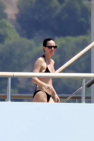 Katy Perry OnlyFans Leaked Free Thumbnail Picture - #T4QpFrIEdw