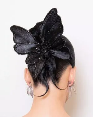 Katy Perry OnlyFans Leaked Free Thumbnail Picture - #TbvGko3SfQ