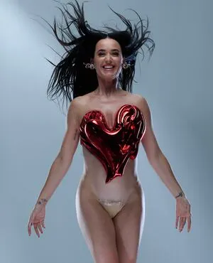 Katy Perry OnlyFans Leaked Free Thumbnail Picture - #U1gkjFyTMx