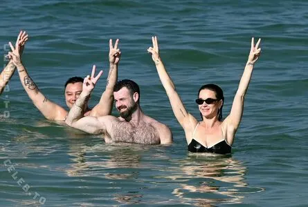 Katy Perry OnlyFans Leaked Free Thumbnail Picture - #U1oSxD9vxR