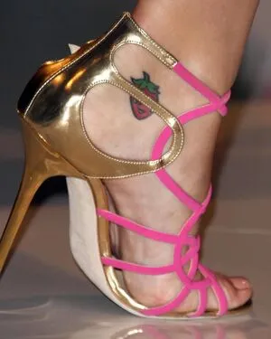 Katy Perry OnlyFans Leaked Free Thumbnail Picture - #VGclLWvfm7